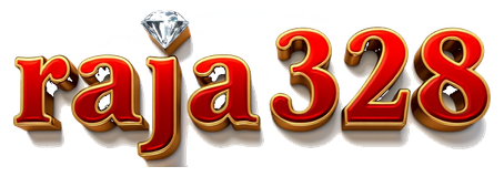 raja328 login