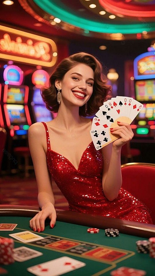 raja328 login featured game showcase raja328 login featured game showcase