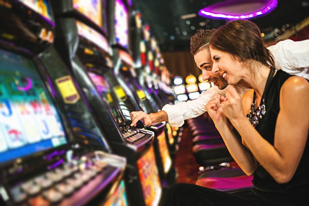 raja328 login platform dashboard showing sports and casino markets
