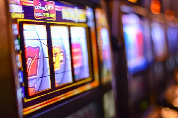 raja328 login featured game showcase raja328 login featured game showcase