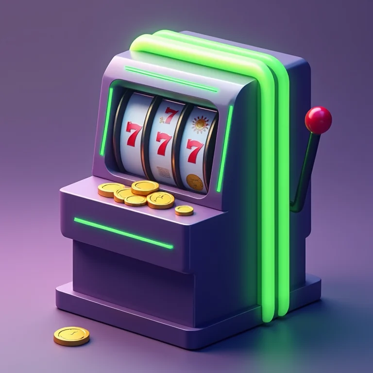 raja328 login Payment guide raja328 login Payment guide