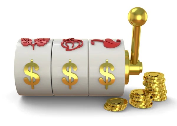 Individual deposit confirmation details showing reference number