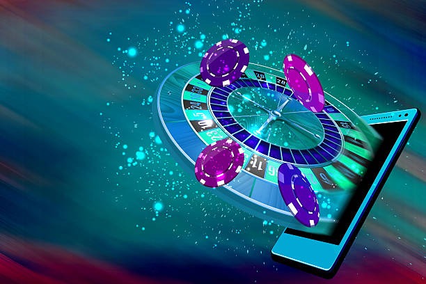 Gates of Olympus free spins feature with multiplier display