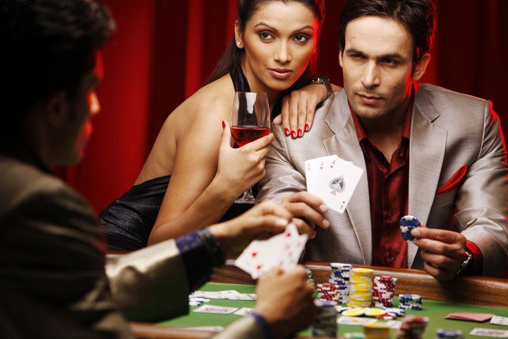 raja328 login featured game showcase raja328 login featured game showcase