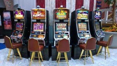 Red Tiger live-dealer table interface on raja328 login