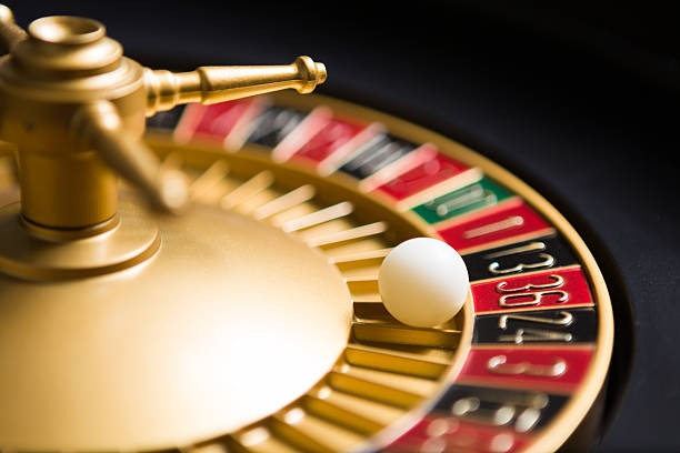 raja328 login Singapore Pools betting interface with football markets