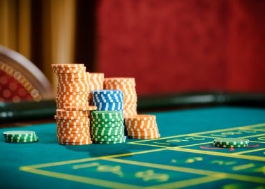 Wild Coaster free spins feature with multiplier display